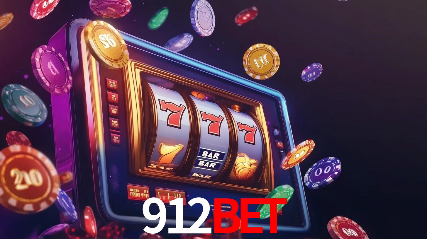 Tournaments 912bet