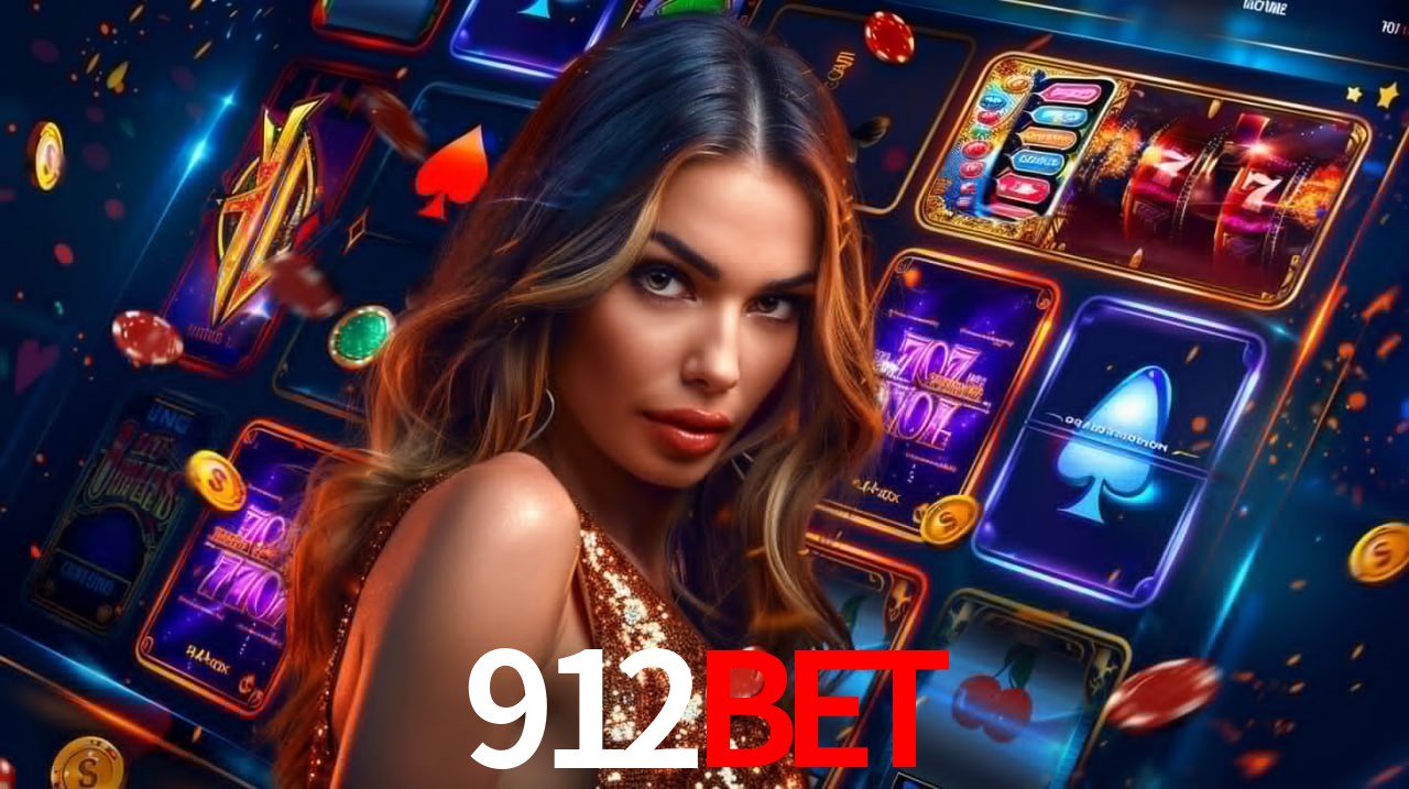 Descubra a Essência do 912bet: Nossa História e Compromissos