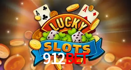 A Emoção da Loteria na 912bet: Uma Chance de Mudança de Vida