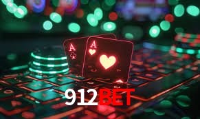Jogo Aviator 912bet