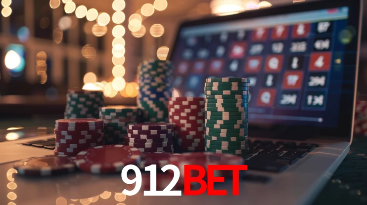 Secure Login 912bet