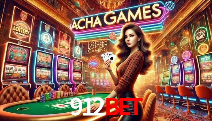 Basketball Betting 912bet