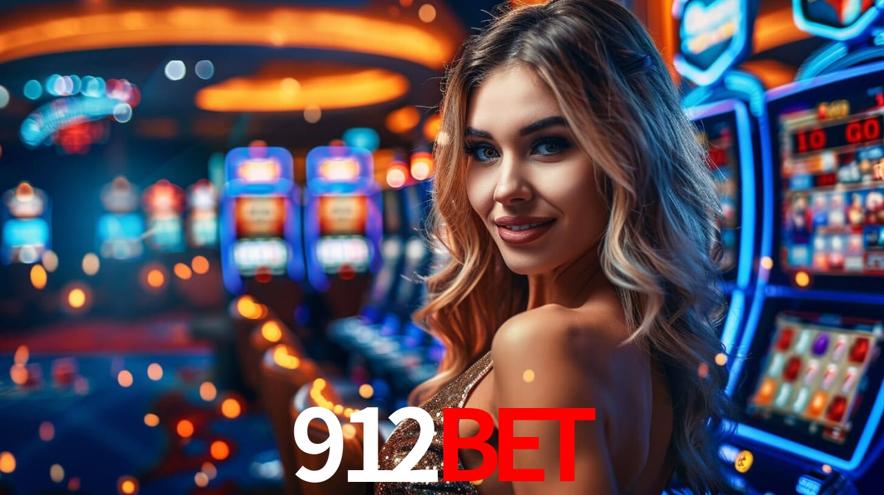 Player Reviews 912bet
