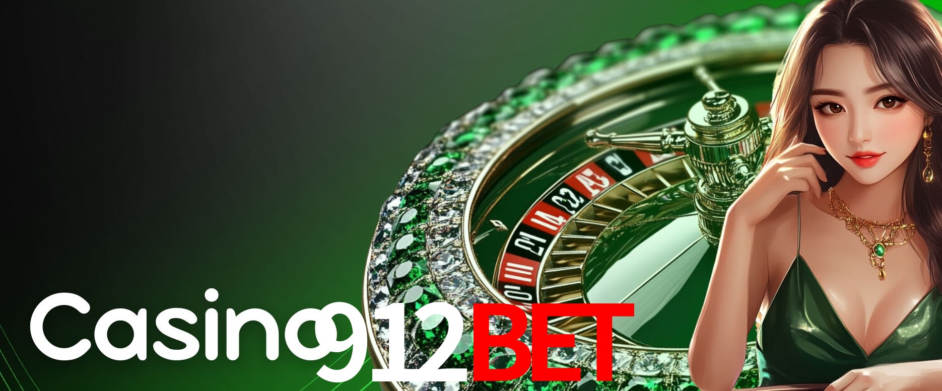 Flash Promotion 912bet