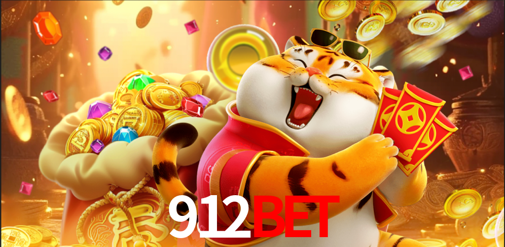 912bet: Jogue Crash e Experimente Alta Recompensa Instantânea