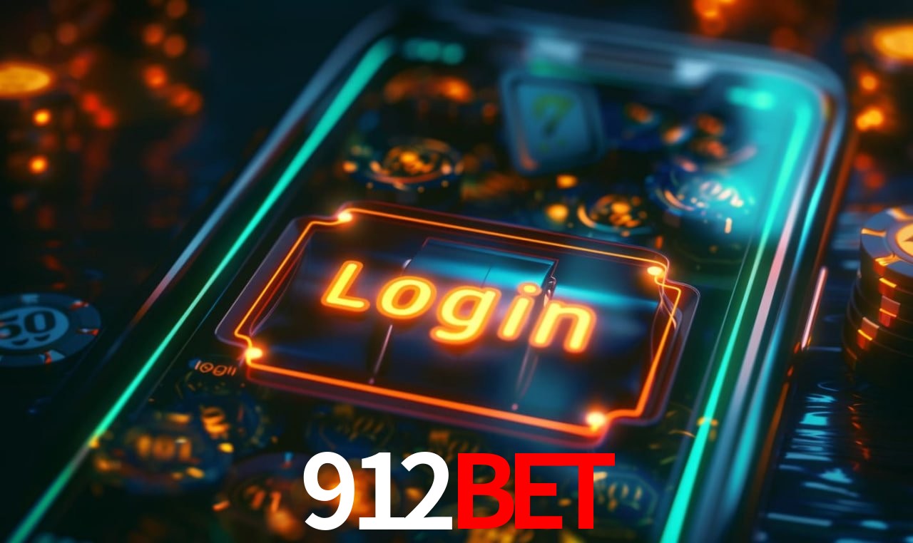 Tennis Betting 912bet