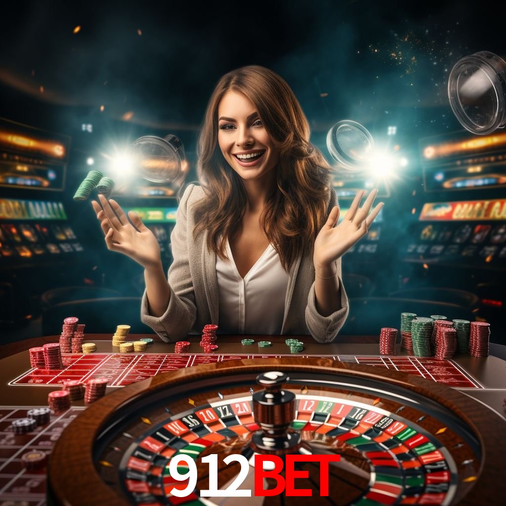 912bet