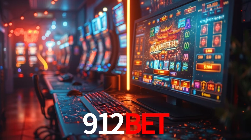 912bet
