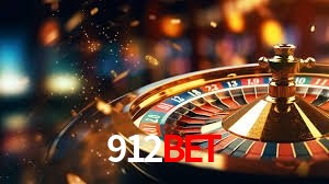 Tecnologia da Plataforma 912bet