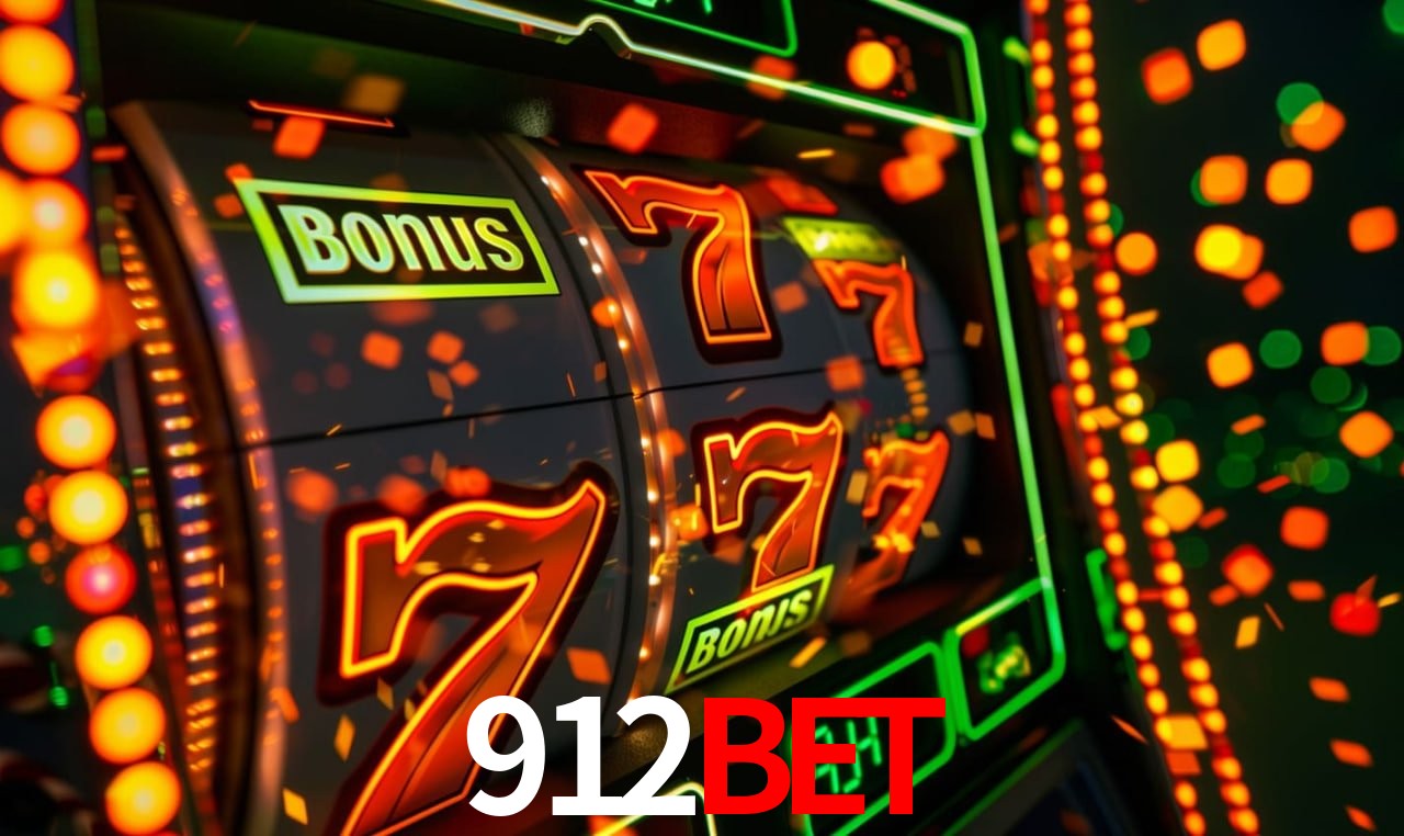 Explorando a Categoria de Eventos em Apostas na 912bet