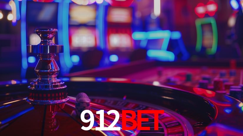 912bet,912bet.com