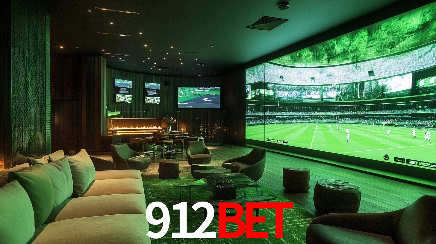 912bet - Cassino VIP da Riqueza - 912bet.com