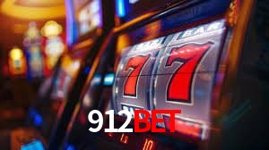 Avaliações dos Jogadores 912bet