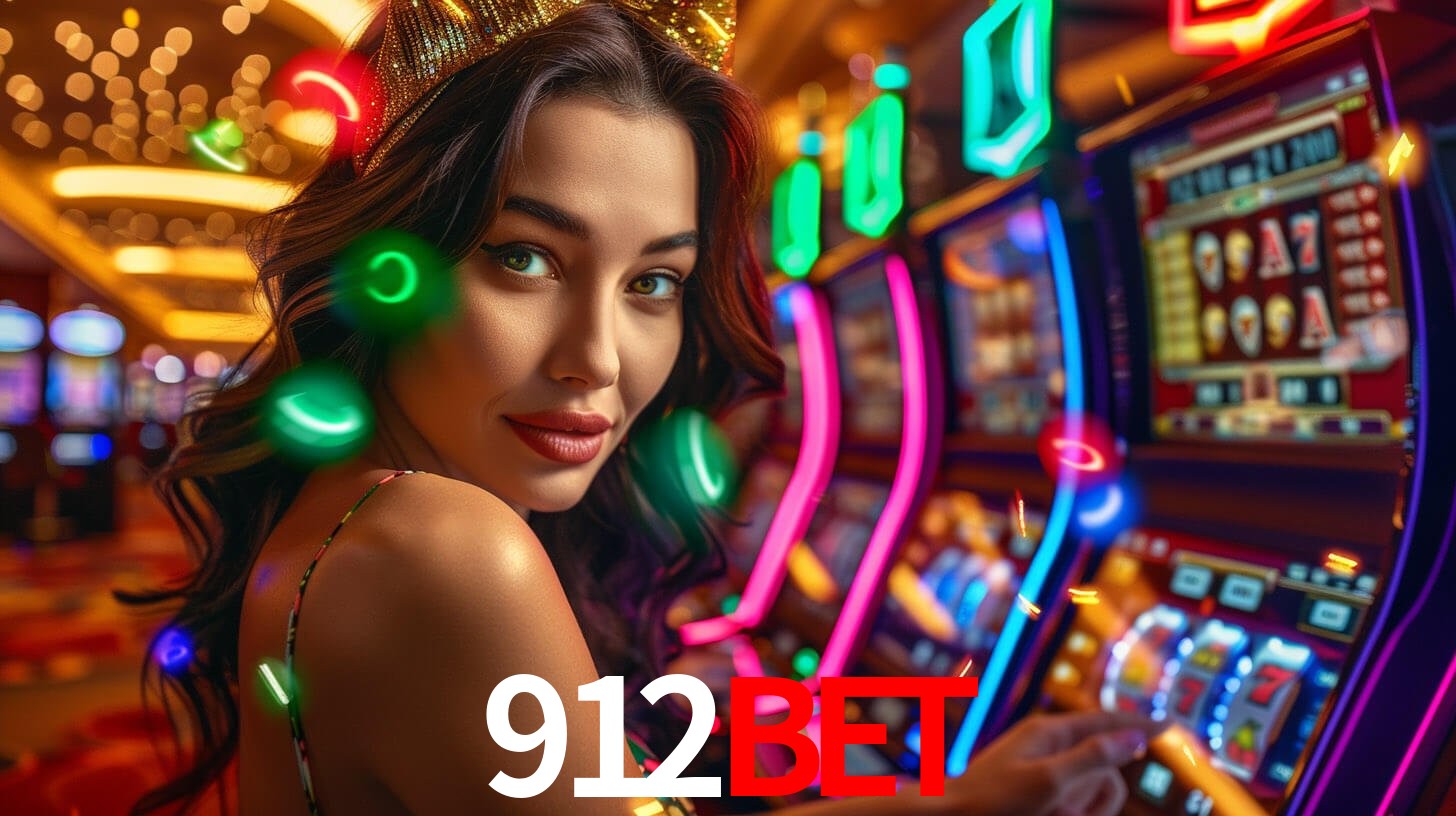 912bet login