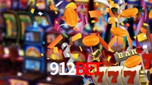 Bônus Generosos e Exclusivos no 912bet para Você!