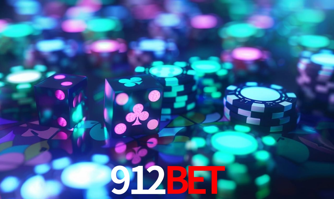 Jogos Exclusivos 912bet
