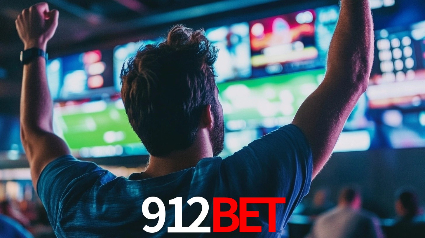 912bet login