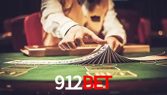 Crash Games Strategies 912bet