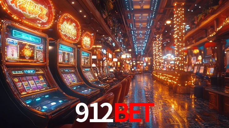 912bet.com