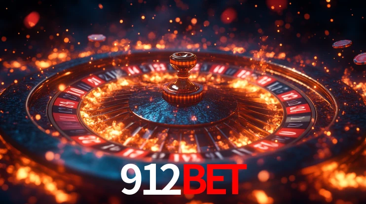 Explore as vantagens do 912bet: serviço profissional e confiabilidade