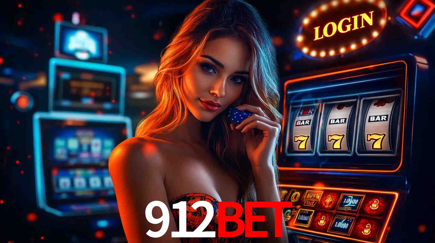 912bet,912bet.com