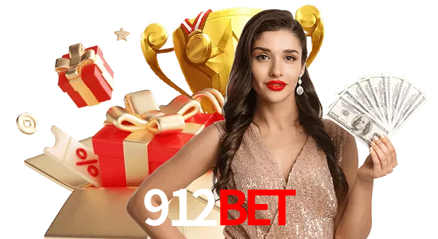 912bet