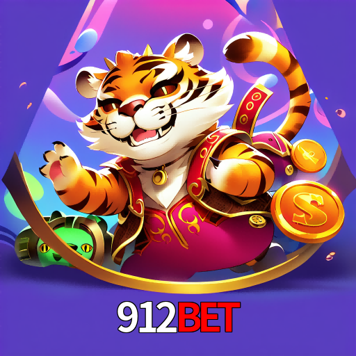 912bet